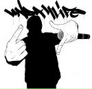 Фотография Иванова Ивана