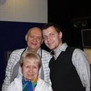 Фотография Игнатова Юрия