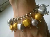 Ева Гилева фотография #48 (источник - https://vk.com/id4485867)