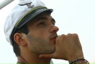 Фотография Самосейко Анатолия