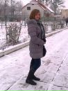 Оля Кубіцька фотография #39 (источник - https://vk.com/id54422209)