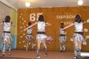Ірина Лапшина фотография #16 (источник - https://vk.com/id137781560)