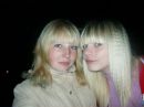 Ірина Лапшина фотография #44 (источник - https://vk.com/id137781560)