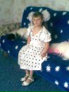 Альона Матвєєва фотография #23 (источник - https://vk.com/id64620379)