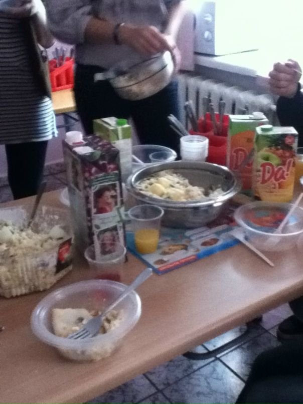 Антон Простой фотография #24