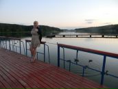 Фотография Тани Танюшки