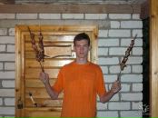 Фотография Чуланова Сергея