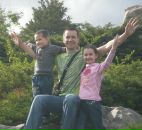 Віталій Мазурак фотография #17 (источник - https://vk.com/id65718862)