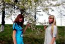 Юлія Коренюк фотография #23 (источник - https://vk.com/id119712147)
