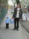 Андрій Льода фотография #47 (источник - https://vk.com/id124838753)