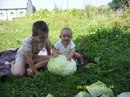 Наталія Ковач фотография #40 (источник - https://vk.com/id161618490)