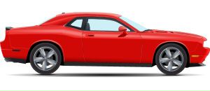 Боря Приліпа фотография #15 (источник - https://vk.com/id100467335)