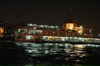 Илья Улусой фотография #12 (источник - https://vk.com/id24861905)