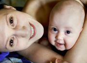 Фотография Радченко Евгении