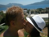 Фотография Коноваловой Ольги