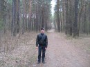 Антоха Беликов фотография #35 (источник - https://vk.com/id61815387)