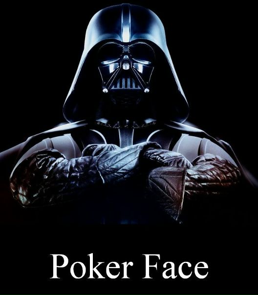 D Gun фото №37