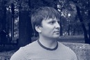 Фотография Трухонина Андрея
