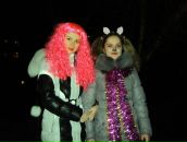 Лілія Піх фотография #50 (источник - https://vk.com/id21351578)