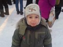 Рустам Оглы фотография #27 (источник - https://vk.com/id161776029)