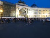 Дмитрий Минаков фотография #28 (источник - https://vk.com/id539932)