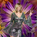 Фотография Резинкиной Екатерины