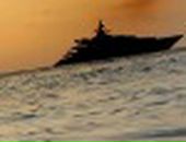 Ірина Прошак фотография #6 (источник - https://vk.com/id65645545)