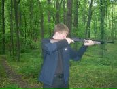 Фотография Иваньшина Андрея