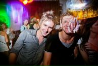 [koo:pea] Ул.  гагаринская,32 фотография #4 (источник - https://vk.com/id67057663)