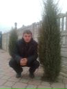 Діма Скубік фотография #3 (источник - https://vk.com/id177841360)
