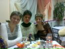 Лєна Поліщук фотография #29 (источник - https://vk.com/id158295871)