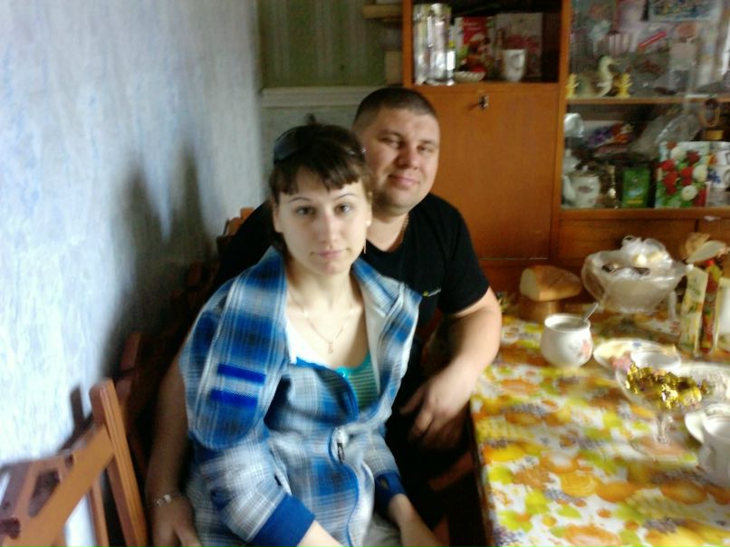 Дмитрий Хворостов фотография #49