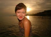 Фотография Агаповой Надежды