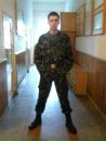 Валерій Рудий фотография #26 (источник - https://vk.com/id44160480)