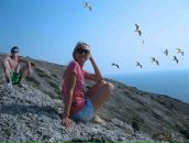 Олексій Рибалко фотография #22 (источник - https://vk.com/id25060508)