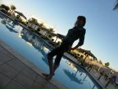 Фотография Мед Юлии