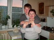 Фотография Панова Ивана