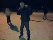 Назар Станченко фотография #30 (источник - https://vk.com/id2048167)