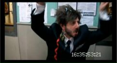 Фотография Кузьмина Максима