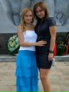 Фотография Григорьевой Татьяны