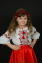 Володя Цілінський фотография #1