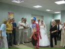 Фотография Игорян Нестеренко