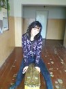 Маша Куліш фотография #30 (источник - https://vk.com/id155729880)