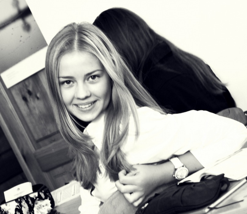 An Na фотография #12