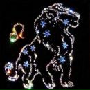 Даша Яковлева фотография #23 (источник - https://vk.com/id38867876)