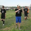 Фотография Смирных Алексея