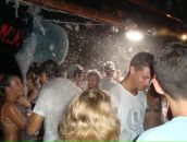 Фотография Смуглый Серега