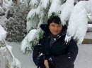 Інна Бурко(ковальська) фотография #32 (источник - https://vk.com/id151079614)