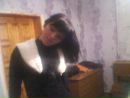 Маша Куліш фотография #6 (источник - https://vk.com/id155729880)