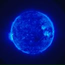 Саша Sspector фотография #4 (источник - https://vk.com/id196559)